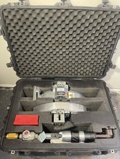 E.h. wachs sf1420 for sale  Dayton