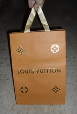 Louis vuitton sacchetto usato  Palermo