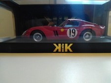 Ferrari 250 gto d'occasion  Saint-Hilaire-de-Brethmas