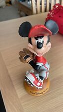 Walt disney mickey for sale  HASTINGS
