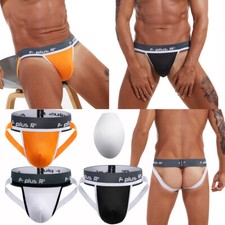 slip boxer homme d'occasion  Expédié en Belgium