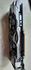 Graphic card gtx660ti for sale  SITTINGBOURNE