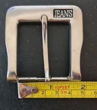chrome belt buckle for sale chrome belt buckle for sale WATERLOOVILLE