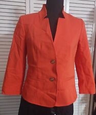 women s dresses jackets for sale  Tampa