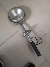 Faro brandeggiante defender usato  Palermo