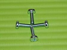 Fixing screws attach for sale Fixing screws attach for sale  BOLTON