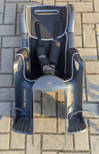 Kinderfahrrad sitz römer gebraucht kaufen  Trendelburg