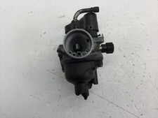 Carburatore con rubinetto usato  Viareggio