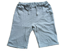it jersey shorts gebraucht kaufen  Auerbach
