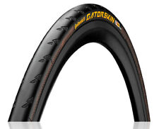 Continental gatorskin road d'occasion  Expédié en Belgium