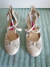 Rachel girls patent for sale  Kansas City