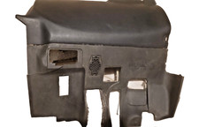 bmw e36 coupe comprar usado bmw e36 coupe comprar usado Enviando para Brazil