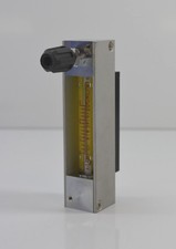 Luft durchflussmesser air gebraucht kaufen  Gettorf