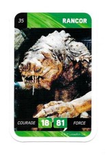Carte leclerc star d'occasion  Nancy-