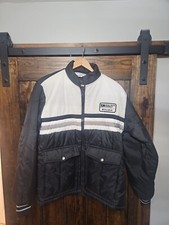 Vintage goodrich jacket for sale  Kingwood