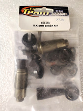 Team associated 89338 for sale  Shipping to United States