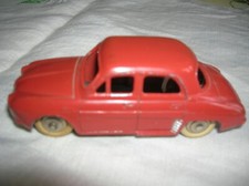 Dinky toys origine d'occasion  Florac