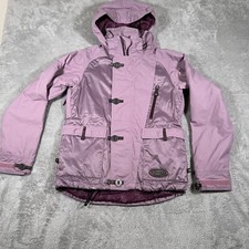 Sims snowboard jacket for sale  Mililani
