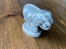 Whimsies wade animal for sale  STOWMARKET