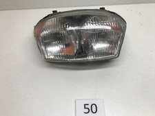 Faro fanale anteriore usato  Zovencedo