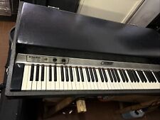 Fender rhodes mark usato  Chieri