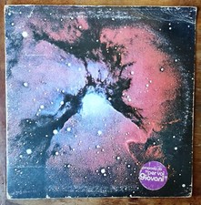 King crimson island usato  Volpeglino