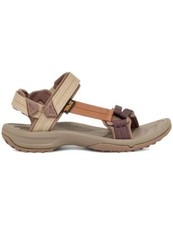 Teva terra lite usato  Italia