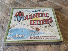 Vintage rare game for sale  CARDIFF