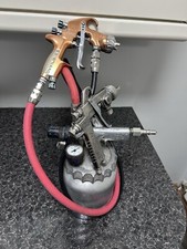 pressure pot spray gun for sale pressure pot spray gun for sale BRIDGEND