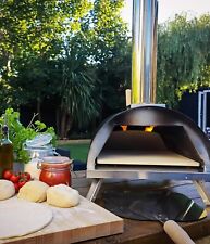 Outdoor pizza oven for sale  SOUTHEND-ON-SEA