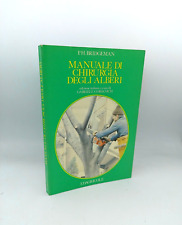 Manuale chirurgia degli usato  Milano