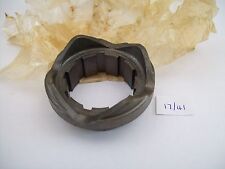 Bsa lobe engine for sale  STOKE-ON-TRENT