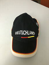 Schildmütze baseballcap snapb gebraucht kaufen  Hofbieber