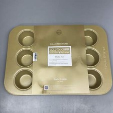 Williams sonoma goldtouch for sale  Salt Lake City