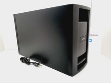 Bose series iii gebraucht kaufen  Berlin