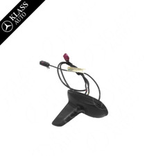 Antenne gps mercedes d'occasion  Dreux