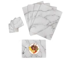 Marble effect cork for sale  GLASGOW