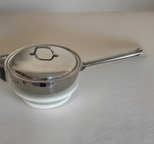 Williams sonoma 10.5 for sale  Old Bridge