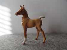 Royal doulton beswick for sale  ABERDARE