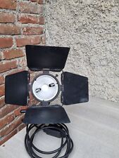 Lampada simonelli arredo usato  Italia