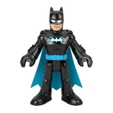 Action figure batman usato  Marano di Napoli