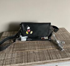 Desigual mickey mouse gebraucht kaufen  Soltau
