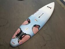 Mistral surfboard tasche gebraucht kaufen  Deutschland