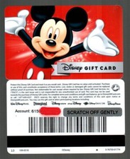 Disney mickey mouse for sale  Wakefield