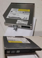 Uj880a dvd sata usato  Anguillara Sabazia