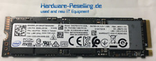 Lenovo intel 512gb gebraucht kaufen  Bad Homburg v. d. Höhe