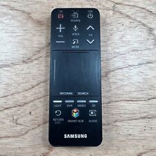 Genuine oem samsung for sale  Chicago