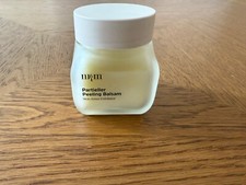 Nkm naturkosmetik münchen gebraucht kaufen  Egeln