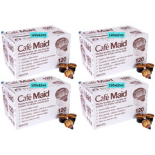 Café maid luxury for sale  HEMEL HEMPSTEAD