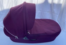 Stokke crusi trailz for sale  EASTBOURNE